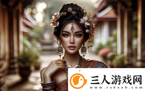 如何轻松找到免费资源观看小小水蜜桃电视剧