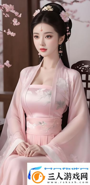 如何在快节奏生活中找到平衡