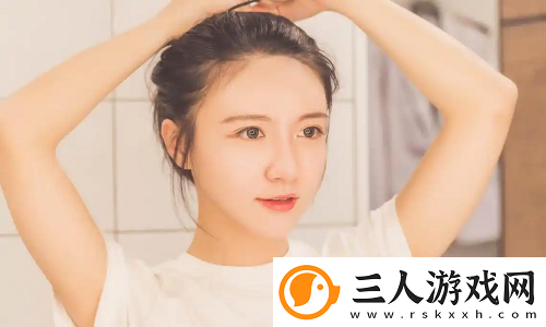 轮理电费2024分档新规火了