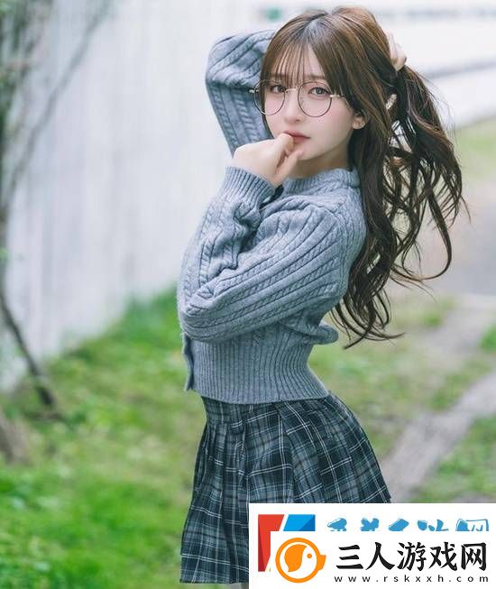 23点福利