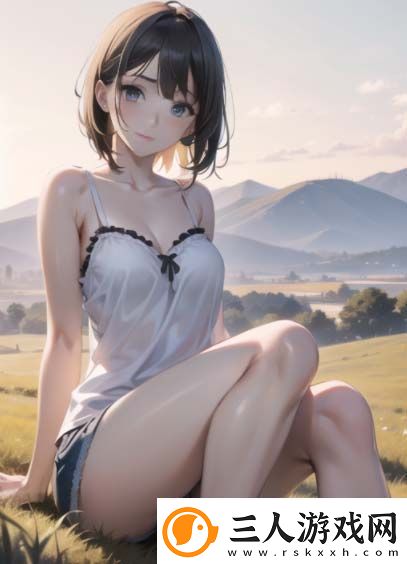 中国槡BBBB槡槡BBBBB如何助力中国科技崛起