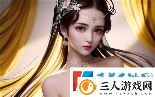 中文日产幕无线码一二三四区