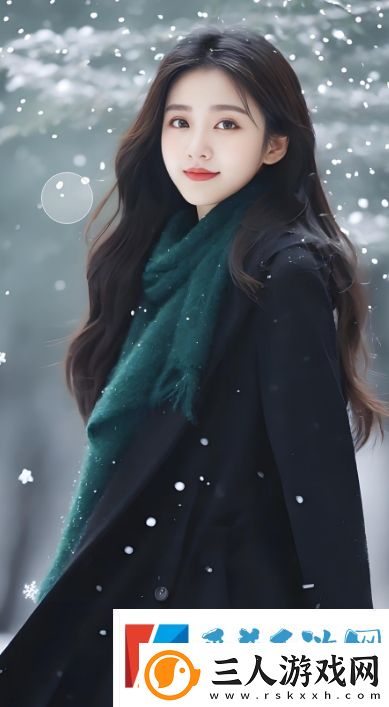 三个黑人猛躁我一晚上