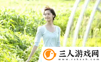 好先生在线观看免费播放