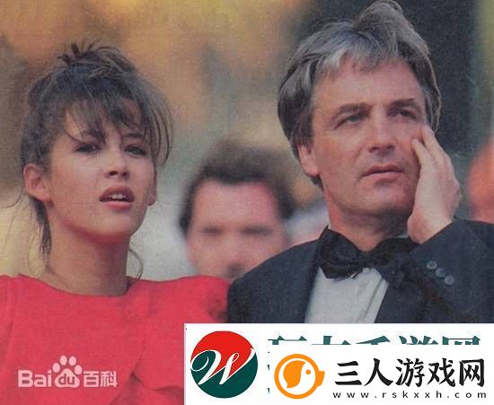 游民叭人