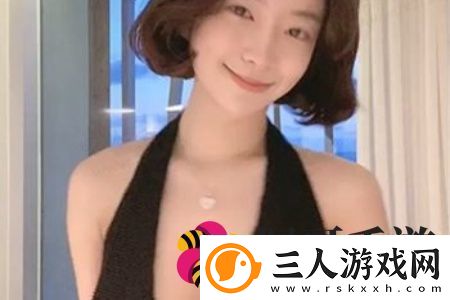 欧美人动物PPT免费模板大全