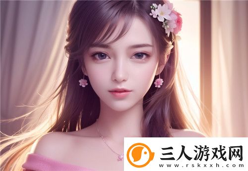 91娇喘❌❌⭕⭕白丝氛围营造引热议友
