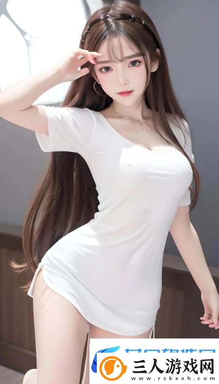 如何通过科技提升自信与魅力