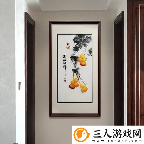 双龙入户三口齐进更新了