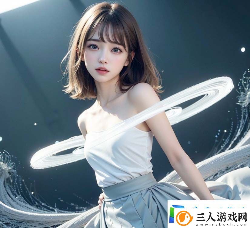 如何快速开启禁漫天官方传送门