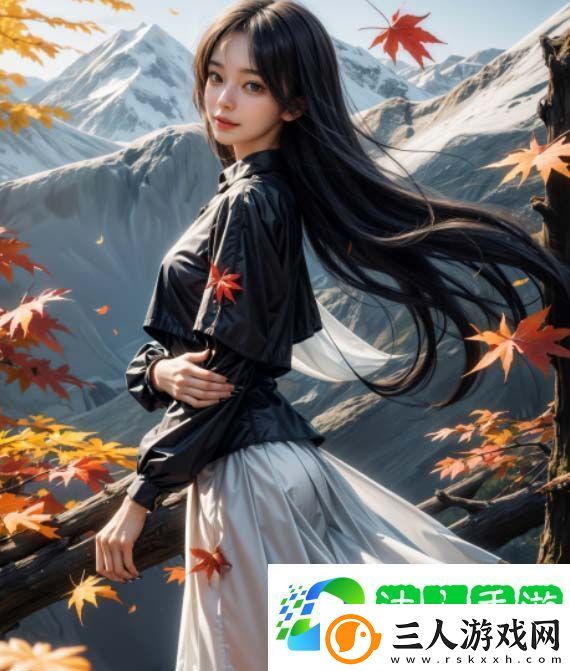 精密机械行业发展前景如何