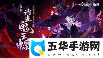 迷失岛1密室的神秘解锁与背后隐藏的故事揭秘