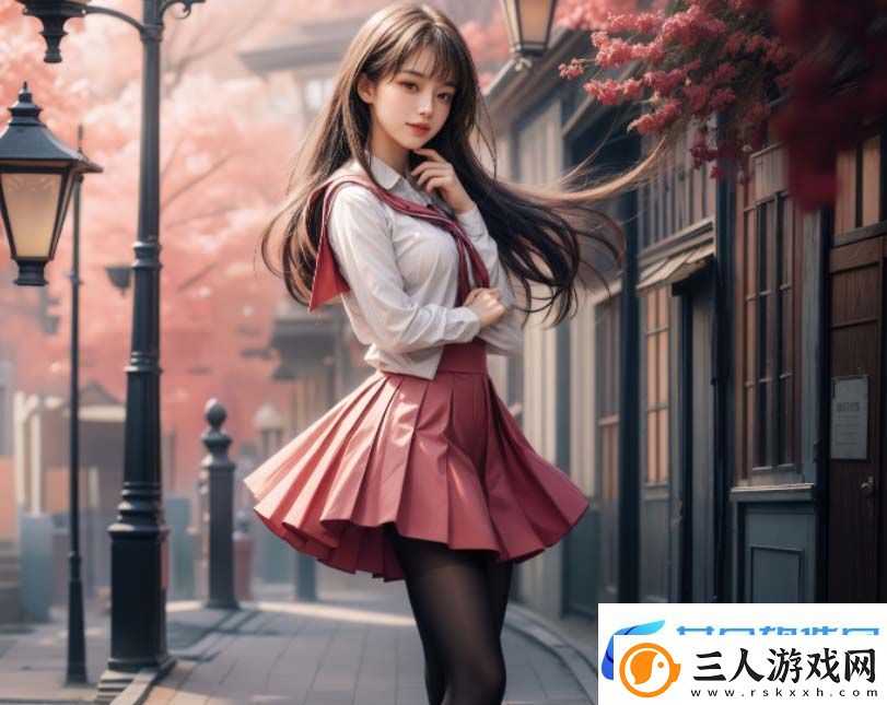 成品人和精品人的区别是什么