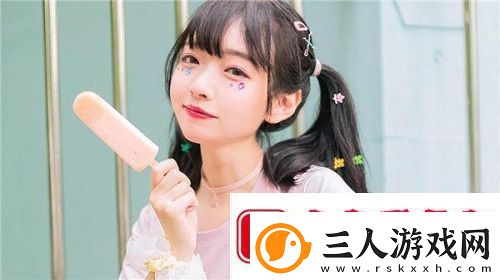 小小水蜜桃3