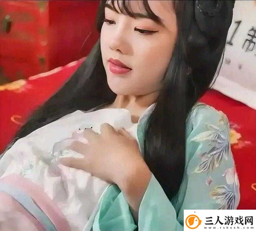 潘甜甜封神三部曲高清下载资源全揭秘