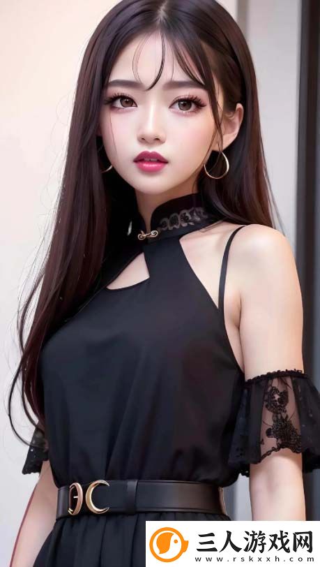 数字“91”的多种含义与应用