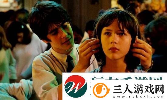游民叭人