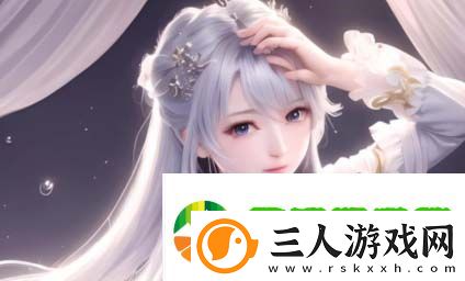 9.1绿色版.APK变态