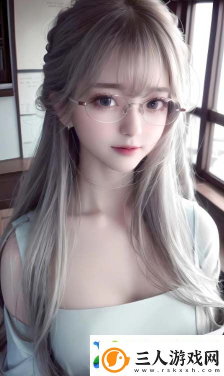 麻花影视在线看电视免费