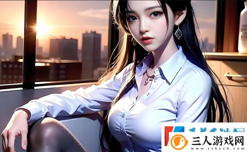 蜜桃91精品入口内裤包裹