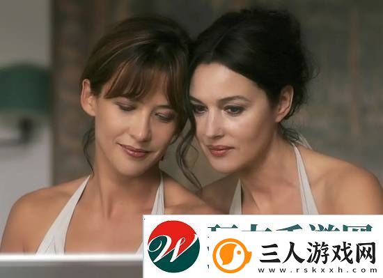 游民叭人