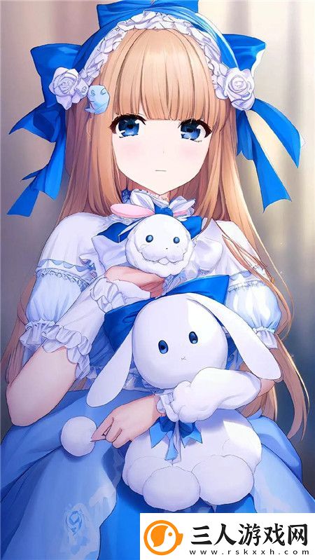 y荡少年挨c记