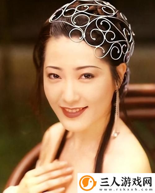 杨敏思版本1