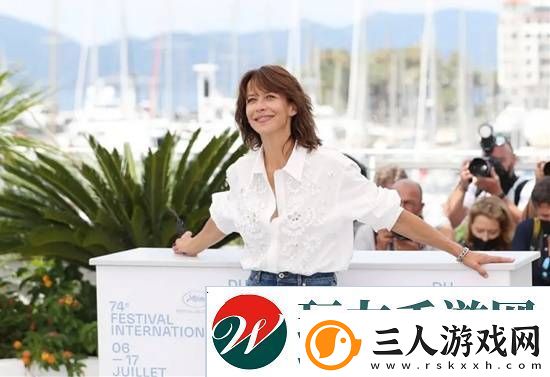 游民叭人