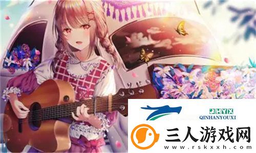 bmgbmgbmg多毛