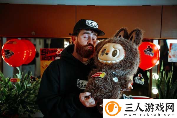 环球音乐中国与速卖通英国站达成创新音乐营销合作
