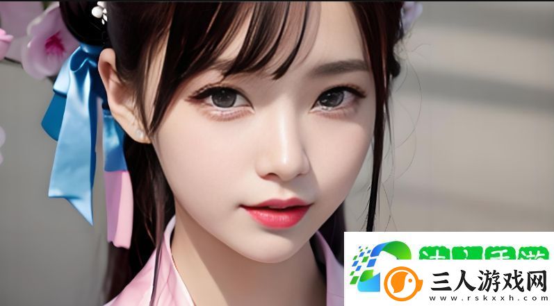 薰衣草研究所入口隐藏2024
