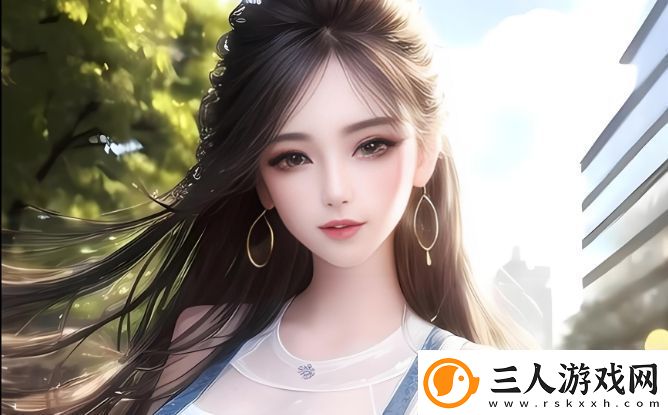 17.c.nom在络安全中的作用