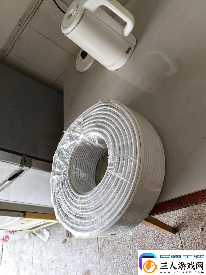 有线高清电视线SYWV7完美连接您的视听世界