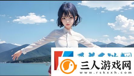 麻花传MD0190董小宛如何展现人物命运与社会压力