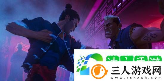 爱死机团队秘密关卡现已开播!首播八集