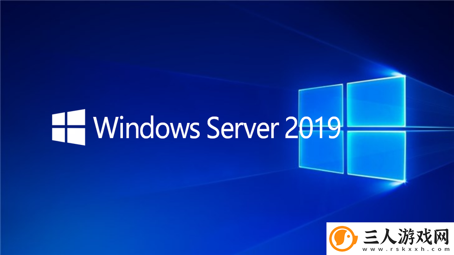 日本Windows