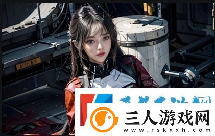 无限暖暖新手如何上手