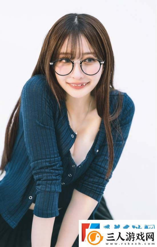 23点福利