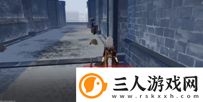 崩坏星穹铁道公德充沛成就怎么获得