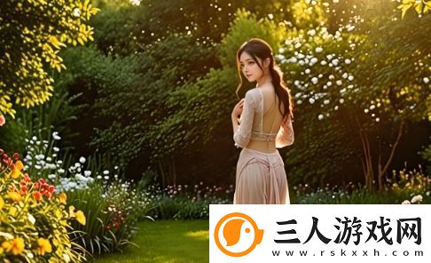 为什么TikTok国际版色板黄如此受欢迎