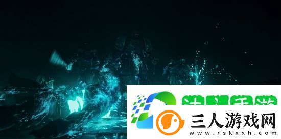 爱死机团队秘密关卡现已开播!首播八集