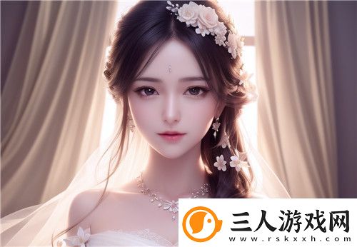 日产一二三区别免费必看