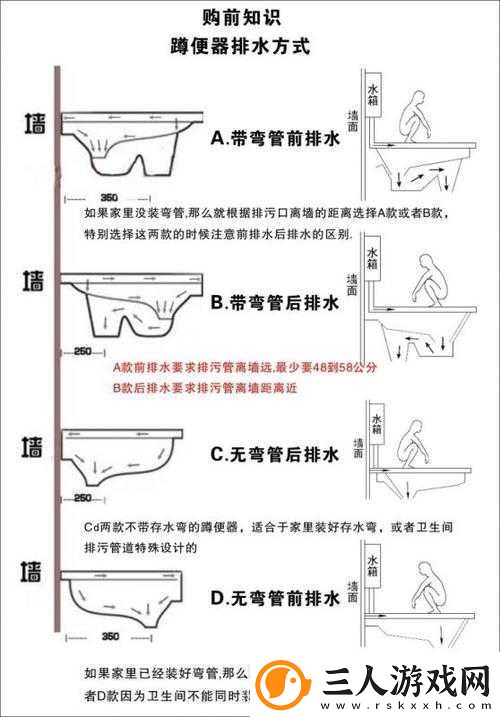 经典