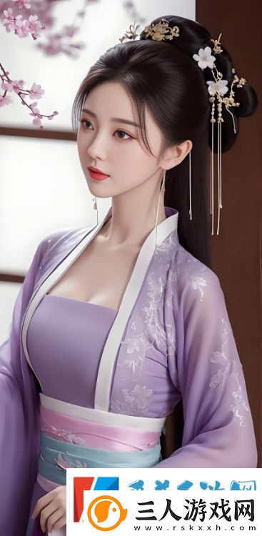 欧美精产国品一二三区的区别与发展趋势如何影响全球市场