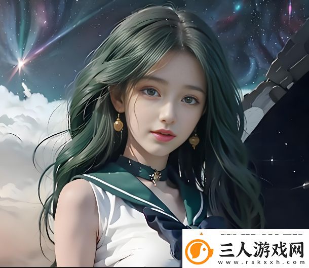 怎样敷面膜才能让皮肤更好吸收