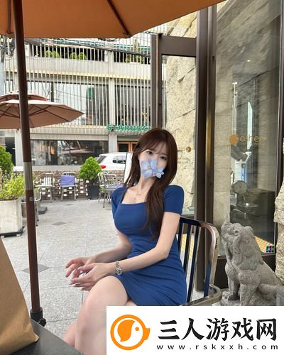 续父开了续女包续集更新时间