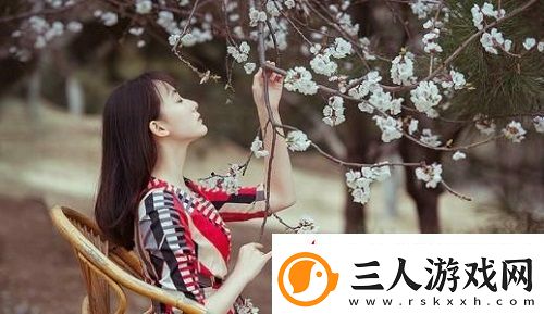144447大但人文艺术
