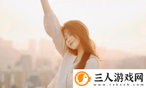 少女たちよ在线观看动漫游戏免费
