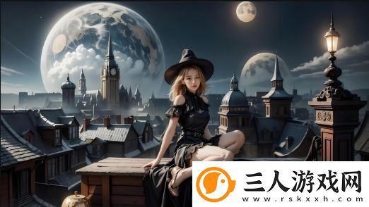 歪歪曼话是什么它到底有什么魅力吸引了这么多粉丝