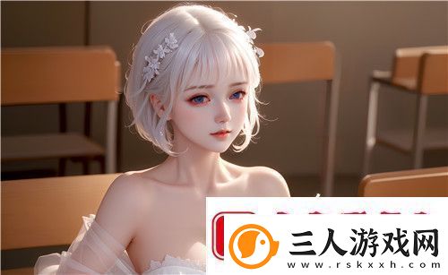 国产做受与进口竹菊品质对比选购攻略！友